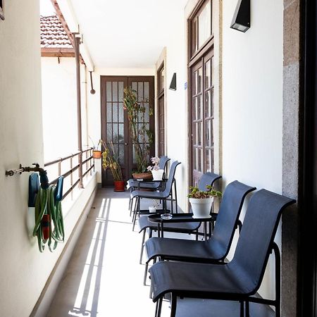 Fradelos Porto Centro Luaran gambar