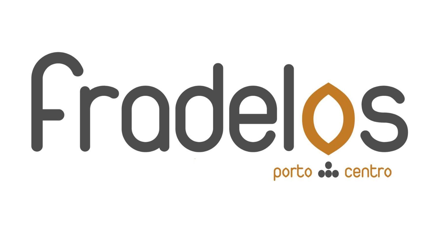 Fradelos Porto Centro Luaran gambar