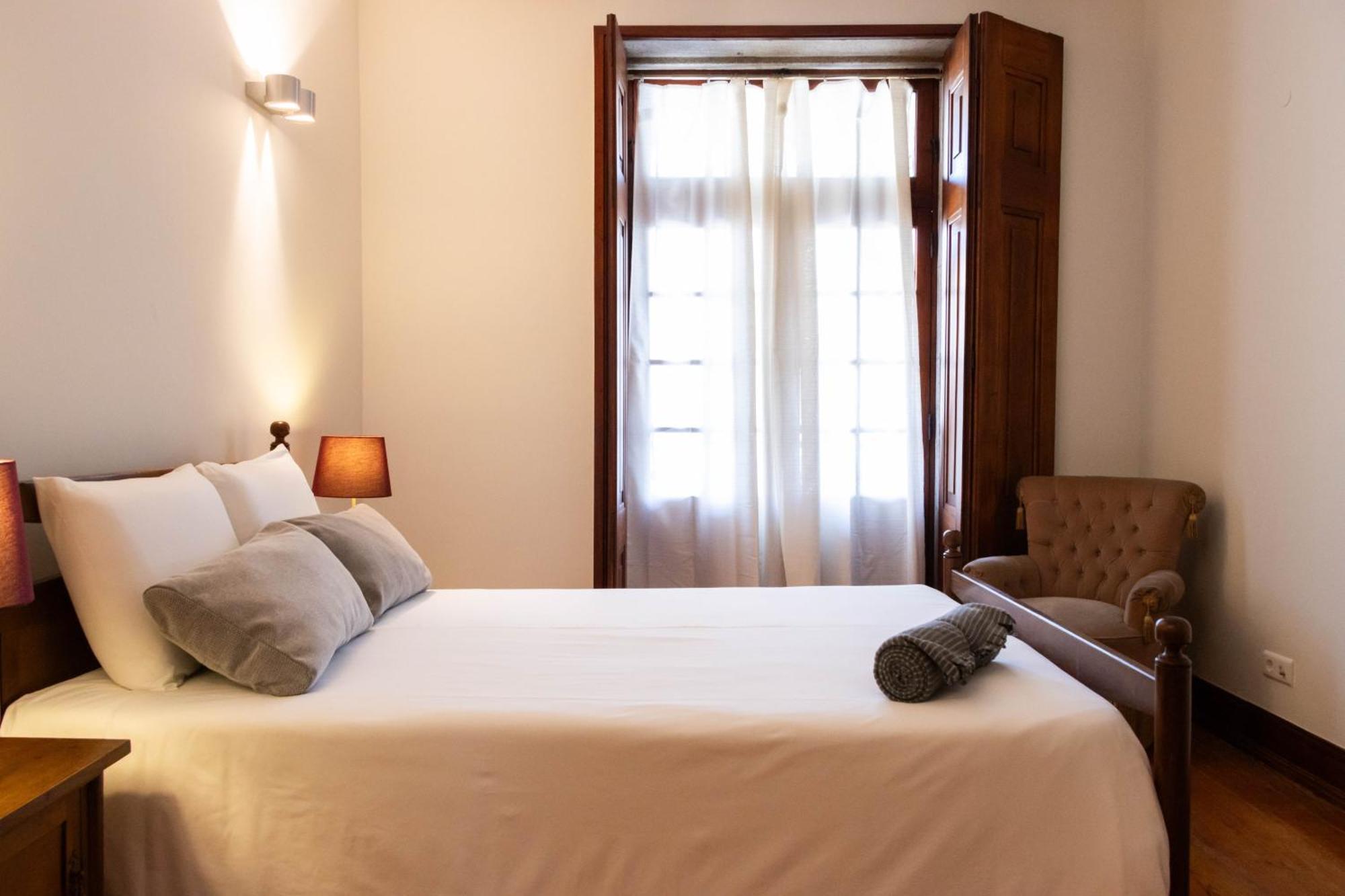 Fradelos Porto Centro Luaran gambar