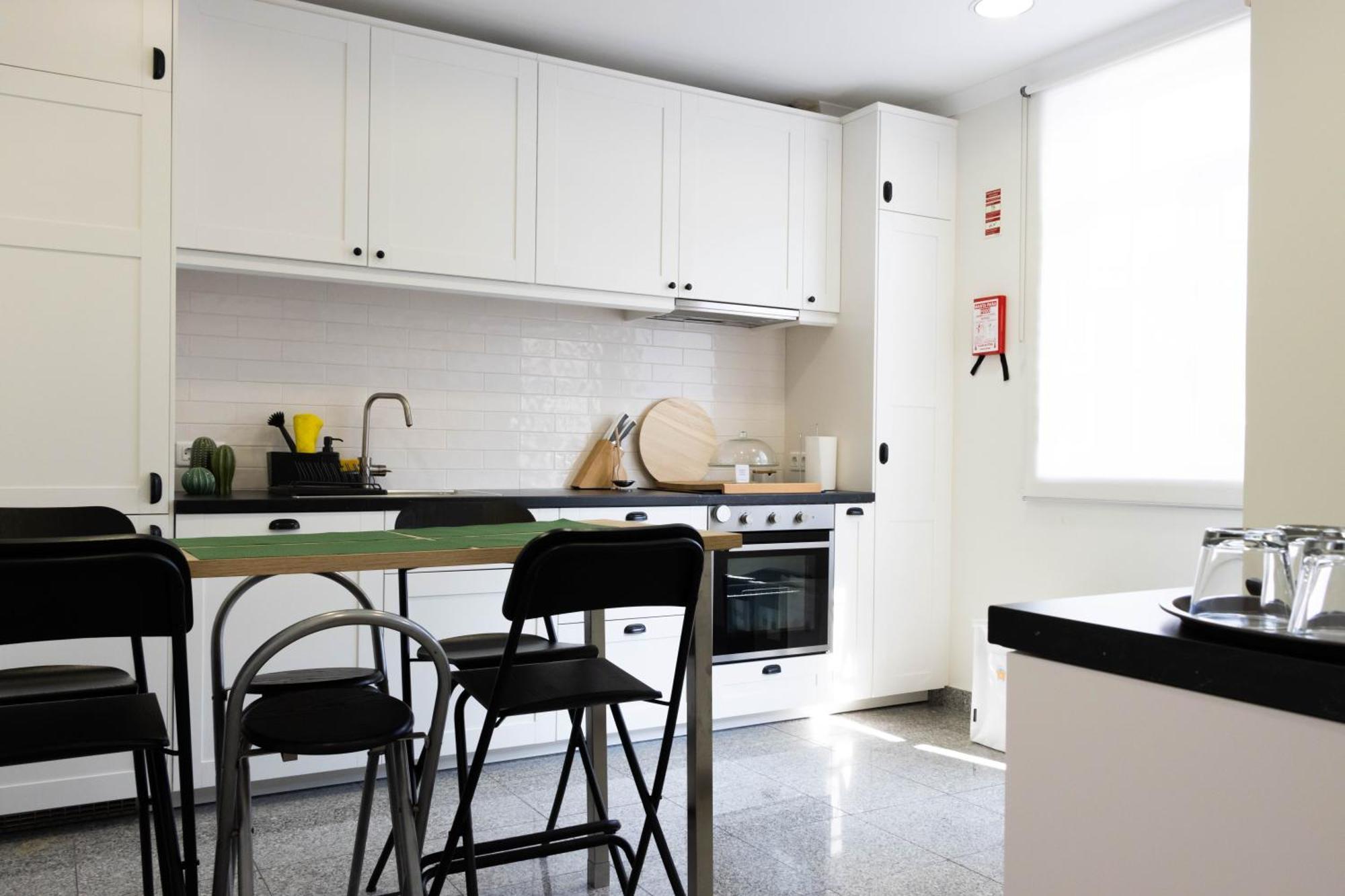 Fradelos Porto Centro Luaran gambar