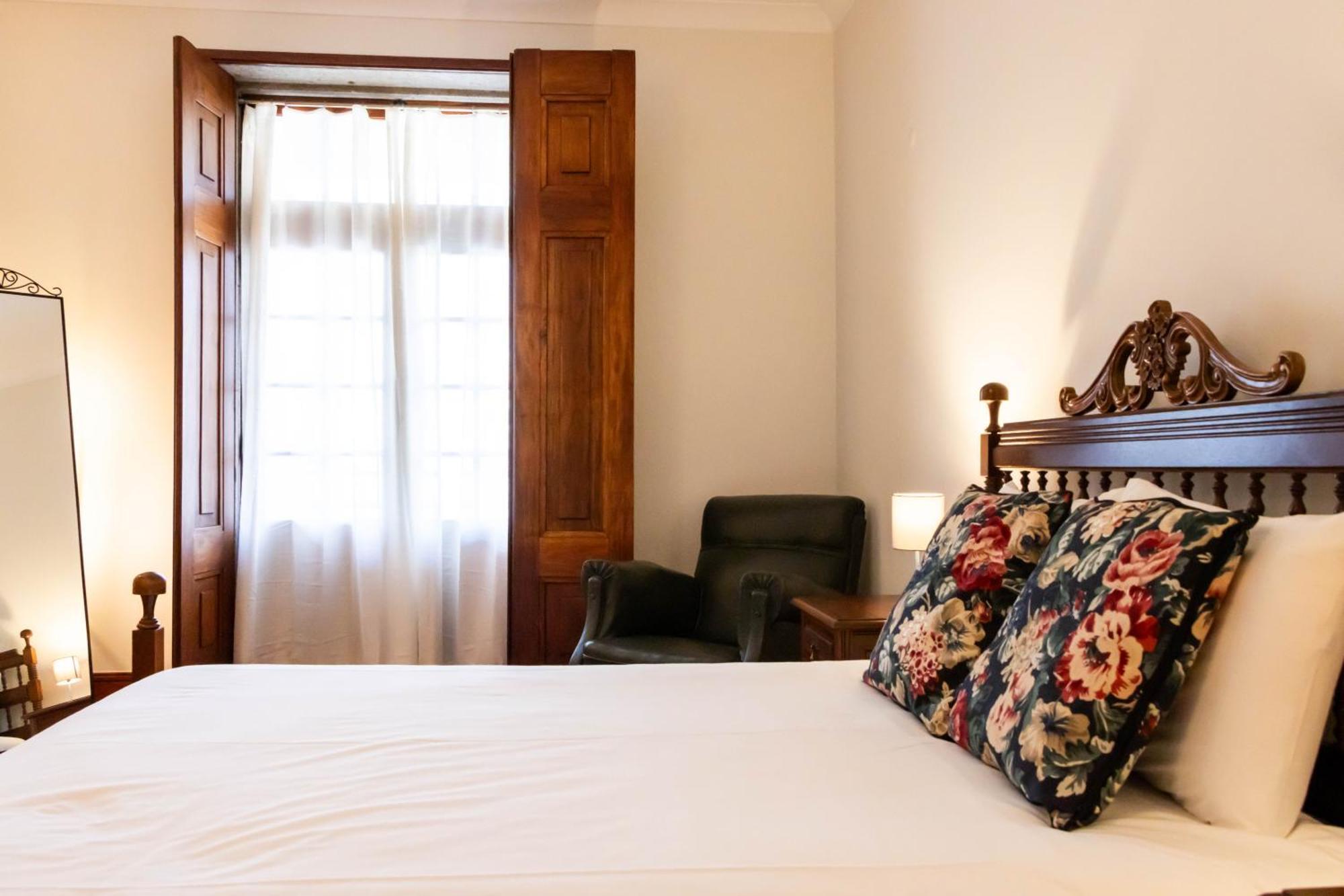 Fradelos Porto Centro Luaran gambar