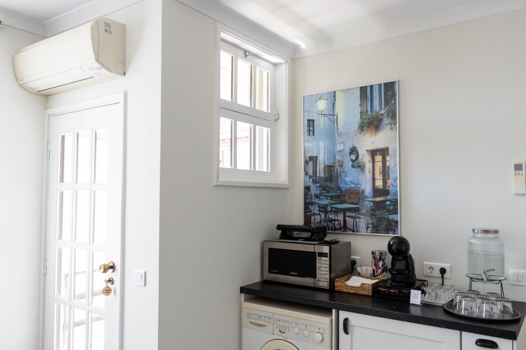 Fradelos Porto Centro Luaran gambar
